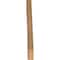 Ekena Millwork 3 1/2"W x 36"D x 40"H Westlake Smooth Knee Brace, Western Red Cedar BRC04X36X40WTL00SWR - alternate 4